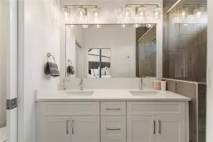 90 Mayson Ave NE, Atlanta, GA 30307 - Photo 21
