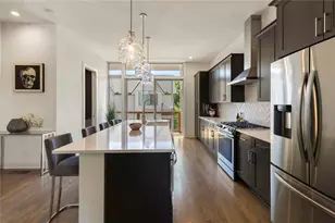 90 Mayson Ave NE, Atlanta, GA 30307 - Photo 15