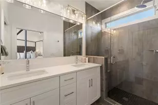 90 Mayson Ave NE, Atlanta, GA 30307 - Photo 23
