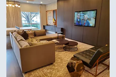 325 E Paces Ferry Road NE #2104, Atlanta, GA 30305 - Photo 5