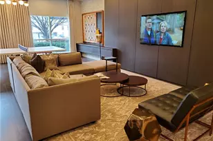 325 E Paces Ferry Road NE, Atlanta, GA 30305 - Photo 5