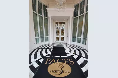 325 E Paces Ferry Road NE #2104, Atlanta, GA 30305 - Photo 25