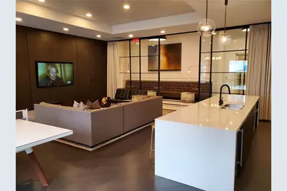 325 E Paces Ferry Road NE #2104, Atlanta, GA 30305 - Photo 9