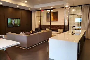 325 E Paces Ferry Road NE, Atlanta, GA 30305 - Photo 9