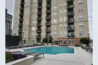 325 E Paces Ferry Road NE #2104, Atlanta, GA 30305 - Photo 33