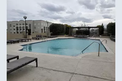 325 E Paces Ferry Road NE #2104, Atlanta, GA 30305 - Photo 17