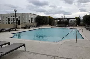 325 E Paces Ferry Road NE, Atlanta, GA 30305 - Photo 17
