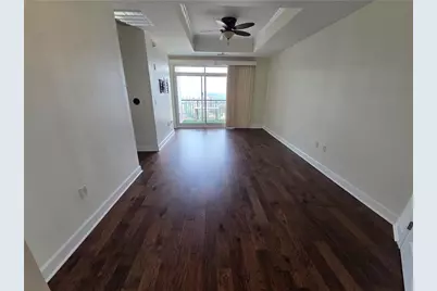 325 E Paces Ferry Road NE #2104, Atlanta, GA 30305 - Photo 7