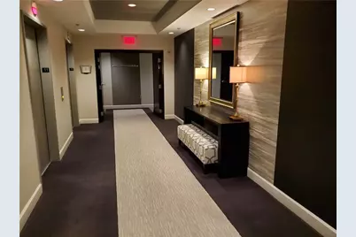 325 E Paces Ferry Road NE #2104, Atlanta, GA 30305 - Photo 19