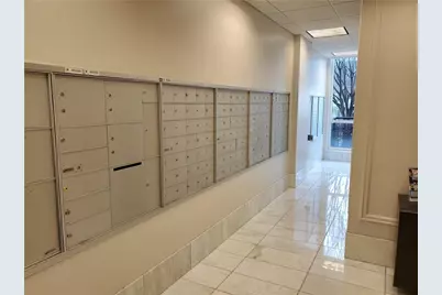 325 E Paces Ferry Road NE #2104, Atlanta, GA 30305 - Photo 27