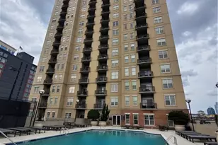 325 E Paces Ferry Road NE, Atlanta, GA 30305 - Photo 21
