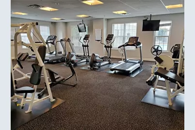 325 E Paces Ferry Road NE #2104, Atlanta, GA 30305 - Photo 31