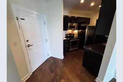 325 E Paces Ferry Road NE #2104, Atlanta, GA 30305 - Photo 3