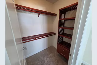 325 E Paces Ferry Road NE #2104, Atlanta, GA 30305 - Photo 11