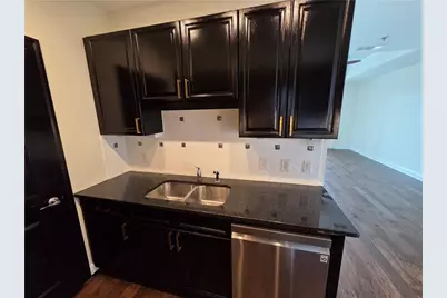 325 E Paces Ferry Road NE #2104, Atlanta, GA 30305 - Photo 5