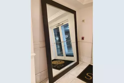 325 E Paces Ferry Road NE #2104, Atlanta, GA 30305 - Photo 11