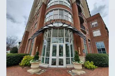 325 E Paces Ferry Road NE #2104, Atlanta, GA 30305 - Photo 27