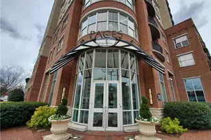 325 E Paces Ferry Road NE, Atlanta, GA 30305 - Photo 27