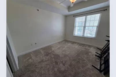 325 E Paces Ferry Road NE #2104, Atlanta, GA 30305 - Photo 9