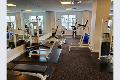 325 E Paces Ferry Road NE #2104, Atlanta, GA 30305 - Photo 15