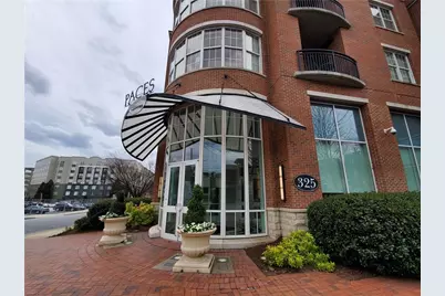 325 E Paces Ferry Road NE #2104, Atlanta, GA 30305 - Photo 45