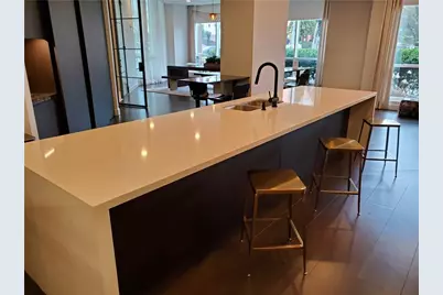 325 E Paces Ferry Road NE #2104, Atlanta, GA 30305 - Photo 23