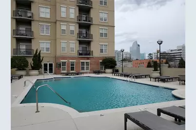 325 E Paces Ferry Road NE #2104, Atlanta, GA 30305 - Photo 19