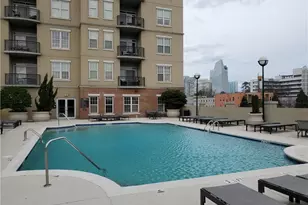 325 E Paces Ferry Road NE, Atlanta, GA 30305 - Photo 19