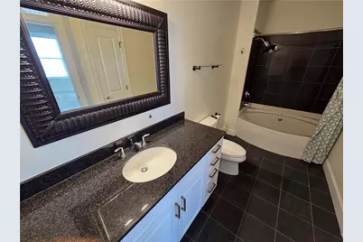 325 E Paces Ferry Road NE #2104, Atlanta, GA 30305 - Photo 13