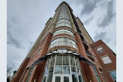 325 E Paces Ferry Road NE #2104, Atlanta, GA 30305 - Photo 1