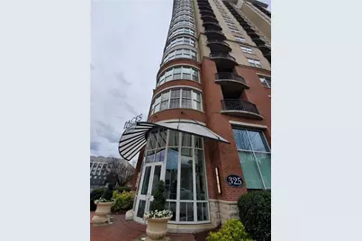 325 E Paces Ferry Road NE #2104, Atlanta, GA 30305 - Photo 29