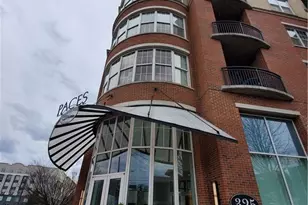 325 E Paces Ferry Road NE, Atlanta, GA 30305 - Photo 29