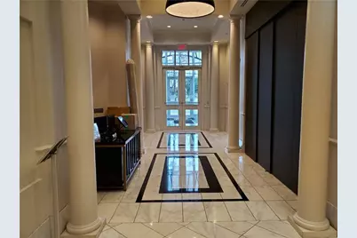 325 E Paces Ferry Road NE #2104, Atlanta, GA 30305 - Photo 29