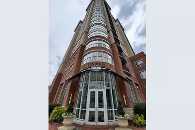 325 E Paces Ferry Road NE #2104, Atlanta, GA 30305 - Photo 43