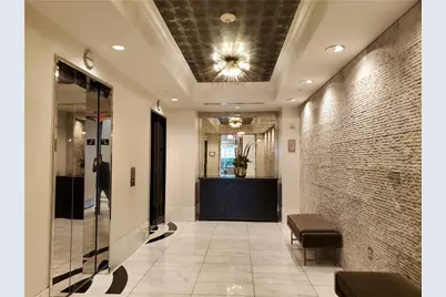 325 E Paces Ferry Road NE #2104, Atlanta, GA 30305 - Photo 13