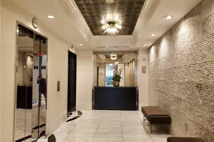 325 E Paces Ferry Road NE, Atlanta, GA 30305 - Photo 13