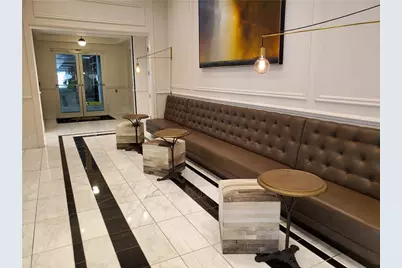 325 E Paces Ferry Road NE #2104, Atlanta, GA 30305 - Photo 21
