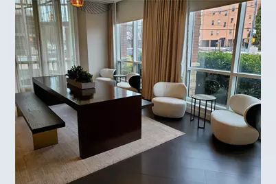 325 E Paces Ferry Road NE #2104, Atlanta, GA 30305 - Photo 25