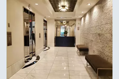 325 E Paces Ferry Road NE #2104, Atlanta, GA 30305 - Photo 3