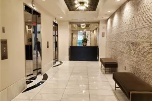 325 E Paces Ferry Road NE, Atlanta, GA 30305 - Photo 3