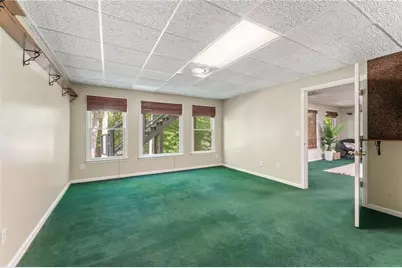 3286 Standing Peachtree Trail NW, Kennesaw, GA 30152 - Photo 25