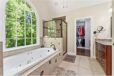 3286 Standing Peachtree Trail NW, Kennesaw, GA 30152 - Photo 23
