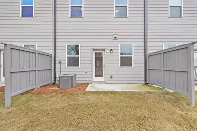 1516 Parks Edge Lane, Atlanta, GA 30318 - Photo 19
