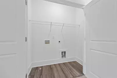 1516 Parks Edge Lane, Atlanta, GA 30318 - Photo 17