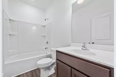 1516 Parks Edge Lane, Atlanta, GA 30318 - Photo 15
