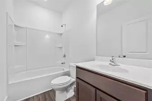 1516 Parks Edge Ln, Atlanta, GA 30318 - Photo 15