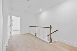 1516 Parks Edge Ln, Atlanta, GA 30318 - Photo 7