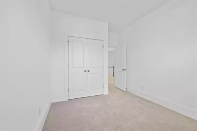 1516 Parks Edge Lane, Atlanta, GA 30318 - Photo 17