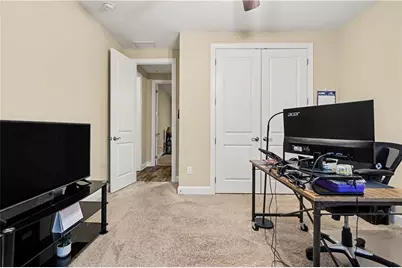 380 Falcon Way, Hoschton, GA 30548 - Photo 15