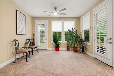 380 Falcon Way, Hoschton, GA 30548 - Photo 11